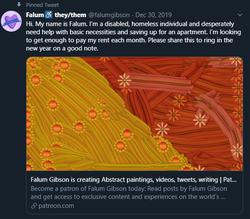 falum2.png