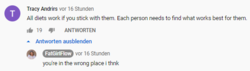 1577906488132.png