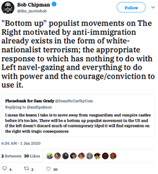 bob power.png