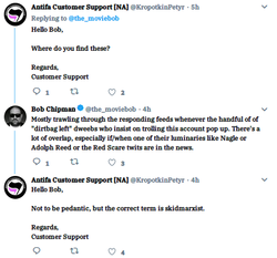 bob twaling.png