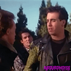 corky.gif