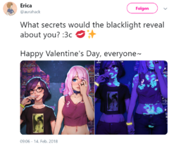 aura.PNG
