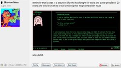 staff8.JPG