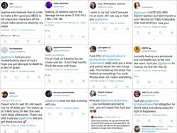 reylo tweets 3.jpg