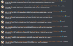 tism.png