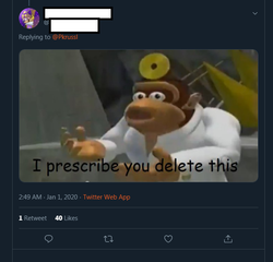 minor sees Pks balls 03.png