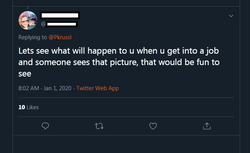 minor sees Pks balls 05.png