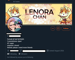 minor sees Pks balls 06.png