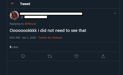 minor sees Pks balls 07.png