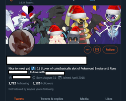 minor sees Pks balls 08.png