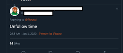 minor sees Pks balls 09.png