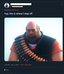 minor sees Pks balls 11.png
