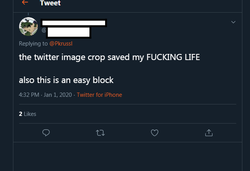 minor sees Pks balls 13.png