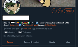 minor sees Pks balls 14.png
