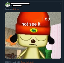 minor sees Pks balls 15.png