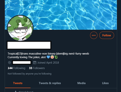 minor sees Pks balls 16.png