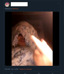 minor sees Pks balls 17.png