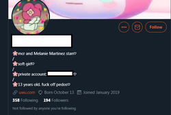 minor sees Pks balls 18.png