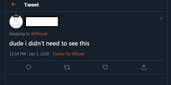 minor sees Pks balls 21.png