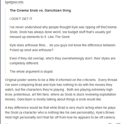 grindhouse1981 tumblr2.png