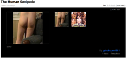 grindhouse1981 xtube 2.png