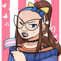 94097_ZTMZWd0H.png