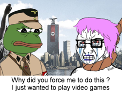 1577930357648.png