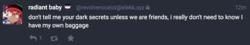 othertweet.png