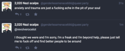 resp.png