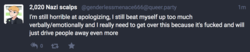apologizing.png