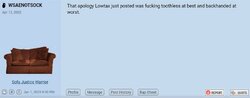rr6.JPG