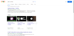 Screenshot (5).png