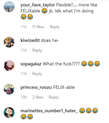 1577941525146.png