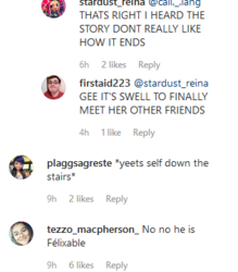 1577941575079.png