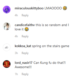 1577941615854.png