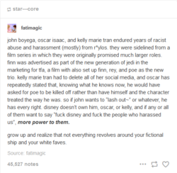 1577941931615.png