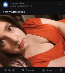 30E779CE-7822-4111-AA82-F732E8483733.jpeg