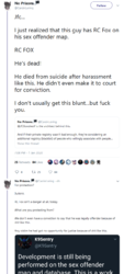 1577950244191.png