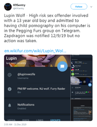k9sentry_peggingfursadmin.png