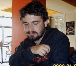 petrelli2.jpg