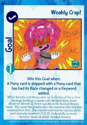 Woahly Crap.jpg