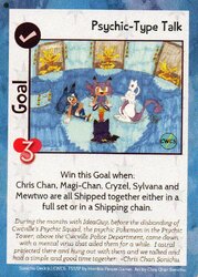 Psychic Type Talk.jpg
