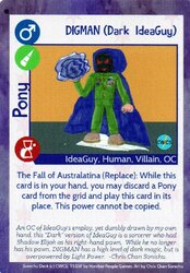 Digman.jpg