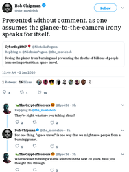 bob burning.png