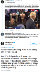 bob bernie 2.png