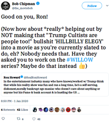 bob elegy.png