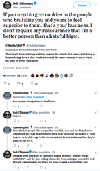 bob fuck you.png
