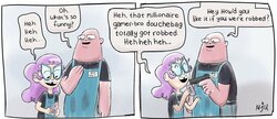 013.jpg