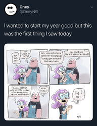 00955C9E-0C06-42A4-B167-BB7E3B795447.jpeg