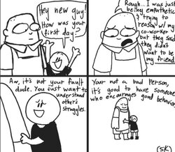 6D83981F-C5BA-4743-94EF-6F4BA8450EAA.jpeg
